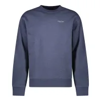 Kids_KYTO_SW_Navy