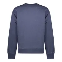 Kids_KYTO_SW_Navy_1