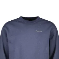 Kids_KYTO_SW_Navy_2
