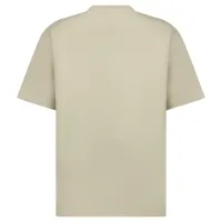 Kids_LOCAL_TS_Sand_1