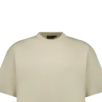 Kids_LOCAL_TS_Sand_2