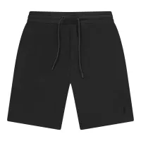 Kids_LOWKEY_SW_Short_Black