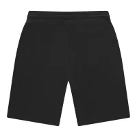 Kids_LOWKEY_SW_Short_Black_1
