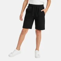 Kids_LOWKEY_SW_Short_Black_3