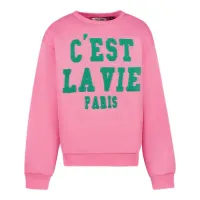 Kids_LYNCY_SW_Fuchsia