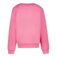 Kids_LYNCY_SW_Fuchsia_1