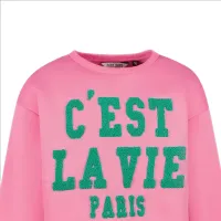 Kids_LYNCY_SW_Fuchsia_2
