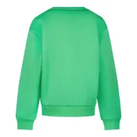 Kids_LYNCY_SW_Green_1