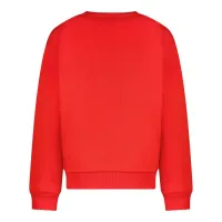 Kids_LYNCY_SW_Red_1