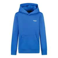 Kids_LYTO_SW_Hood_Kobalt