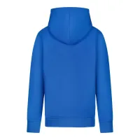 Kids_LYTO_SW_Hood_Kobalt_1