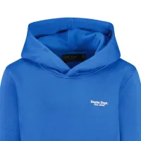 Kids_LYTO_SW_Hood_Kobalt_2