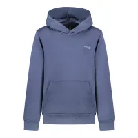 Kids_LYTO_SW_Hood_Navy