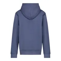 Kids_LYTO_SW_Hood_Navy_1