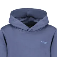 Kids_LYTO_SW_Hood_Navy_2