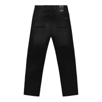 Kids_MAXWEL_Denim_Black_Used_Loose_Fit_1