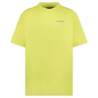 Kids_PLUYO_TS_Backprint_Lime