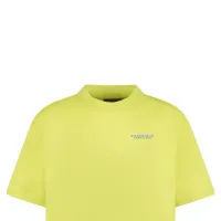 Kids_PLUYO_TS_Backprint_Lime_2