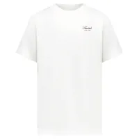 Kids_PLUYO_TS_Backprint_White