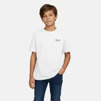 Kids_PLUYO_TS_Backprint_White_3