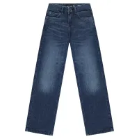 Kids_PORTER_Denim_Stone_Used