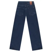 Kids_PORTER_Denim_Stone_Used_1