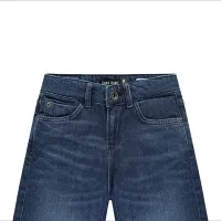 Kids_PORTER_Denim_Stone_Used_2