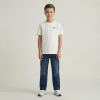Kids_PORTER_Denim_Stone_Used_3