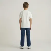 Kids_PORTER_Denim_Stone_Used_4