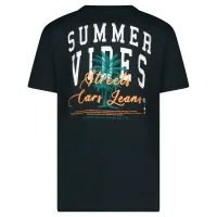 Kids_RITZO_TS_Backprint_Black_1