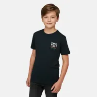 Kids_RITZO_TS_Backprint_Black_3