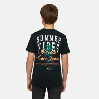 Kids_RITZO_TS_Backprint_Black_4