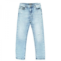 Kids_ROCKY_Denim_Dark_Used_2