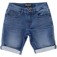 Kids_Seatle_short_Stone_Used