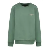 Kids_TARAY_SW_Bottle