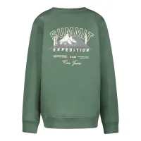 Kids_TARAY_SW_Bottle_1