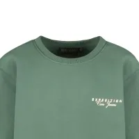 Kids_TARAY_SW_Bottle_2