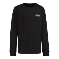 Kids_TURO_TS_LS_Black