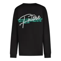 Kids_TURO_TS_LS_Black_1