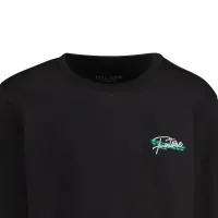 Kids_TURO_TS_LS_Black_2