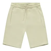 Kids_WALL_Short_Sand