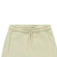 Kids_WALL_Short_Sand_1