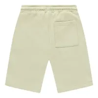 Kids_WALL_Short_Sand_2