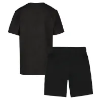 Kids_WISBY_TS___Short_SET_Black_1