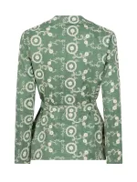 Kimono_Kelly_5