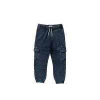 Knitted_Denim___Cargo_Jogger