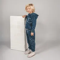 Knitted_Denim___Cargo_Jogger_4