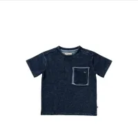 Knitted_Denim___Worn_Tee