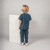 Knitted_Denim___Worn_Tee_2