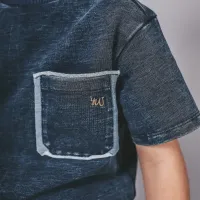 Knitted_Denim___Worn_Tee_3